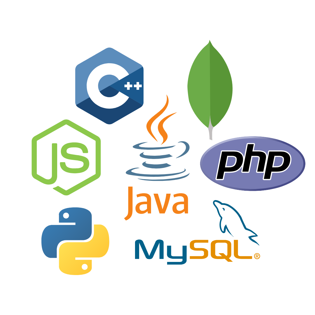 TallStack Development Course