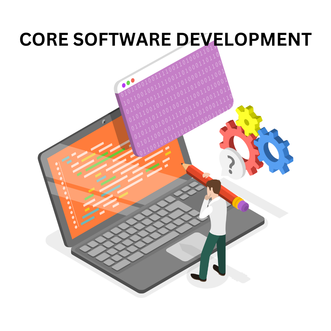 TallStack Development Course