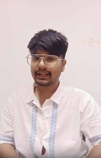 Video Thumbnail 1